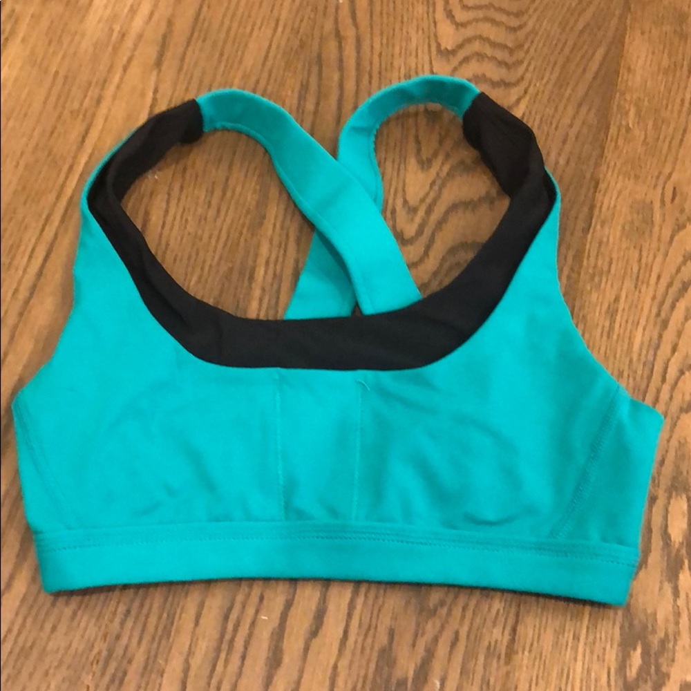 Jo&Jax Sports Bra Top